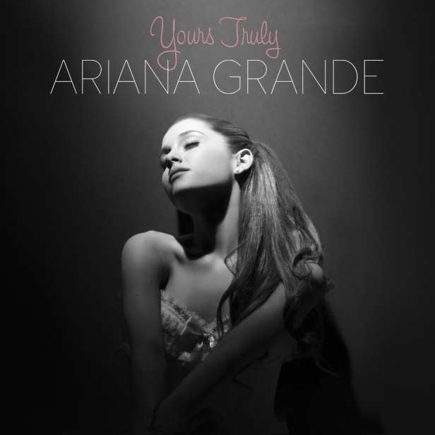 ariana-grande-yours-truly-400